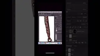 Jewelry Editing Tutorial | Photoshop Tips | iPhone Photos 