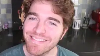 Shane (hardcore) ships Phan