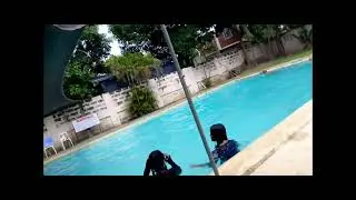 Laughtrip Racing 😂😂