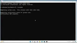 Error 0x80004005, Unspecified Error on Windows 11 / 10 Solution