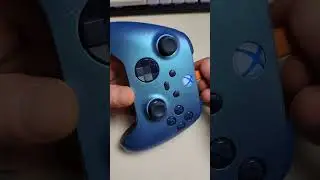 if your xbox controller won't connect, this should help..