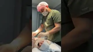 С заботой к вашим детям проводим процедуру обрезания.Лучший уролог-андролог-Омаргаджи Абдулмажидович
