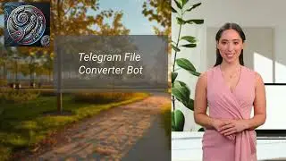 Top 5 Useful Telegram Bots for Everyday Tasks | Best Bots Review