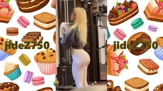 big bank challenge 🍩😋 tiktok #shorts #tiktok bigbank