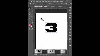Close Extra Documents Open In One Click In Photoshop 