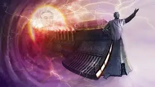 Любители корейского вархаммера