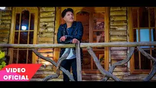 Luis Miguel El Rey de la chicha - Cáncer de Amor (video oficial)