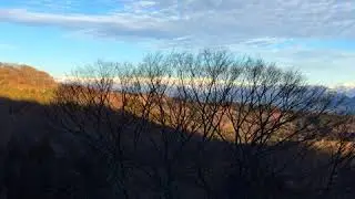 TL009 / TIMELAPSE100.