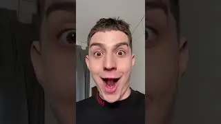 Глент из А4 женился на своей девушке Вике