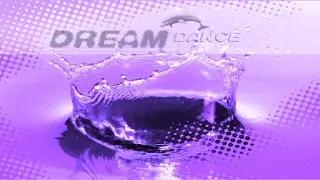 Dream Dance Remember Mix V1 [The Best Of Trance Classics From 1998-2006]♫♫♫