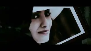 Haunted 3D Movie, Horror Atama Full hindi movie.