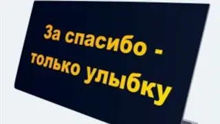 Цена за работу у автоэлектрика. Про ценообразование.