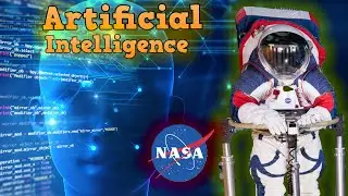 AI Helps NASA and powers SmartReply on YouTube | Quantum Computing best data | Tech Trends #0009