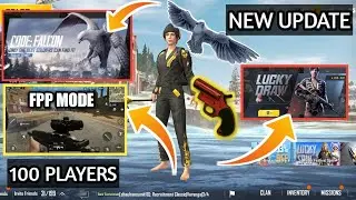 Pubg Lite 0.15.2 Flare Gun || Pubg Lite New Update || Flare Gun in Pubg Lite