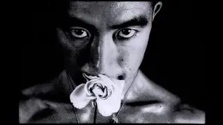 The Mishima Edit