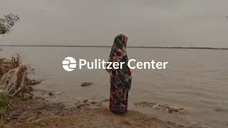 The Pulitzer Center | 2021 Highlights