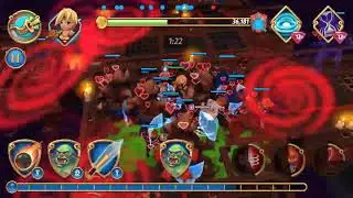 RoyalRevolt 2 2021 08 07 21 23 04