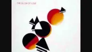 Change  -  Glow Of Love ( 12