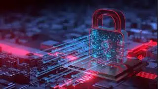 Cyber Security Mock Interview For Freshers | mock Telephonic Interview