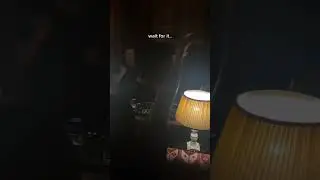 Martin Garrix playing a surprise b2b in India 👀