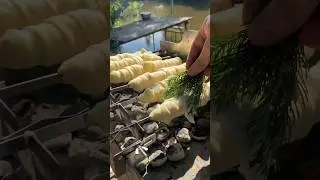 Твоя сосиска не будет прежней !