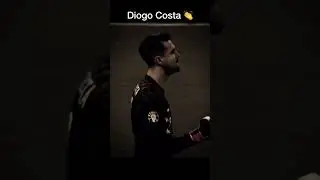 Diogo Costa vs Slovenia #edit #song #euro2024 #football