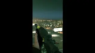 Easy Launch Glitch in GTA Online