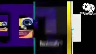 scan vs round 18