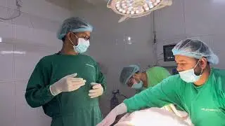 Rhinoplasty in Bangladesh | Septorhinoplasty | Nose surgery | Dr Iqbal Ahmed | Plastic surgery