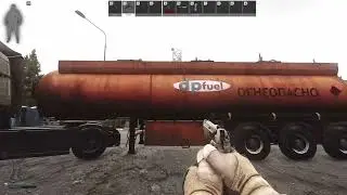 Finding Tankers on Interchange for [Blood of War Quest]