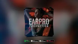 EARPRO PRODUCTION - INVISIBLE | Alternative, Rock beat