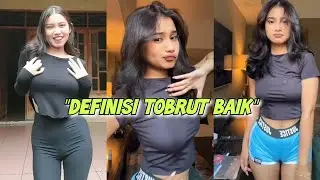 RANDOM VIDEO SELEBGRAM HANI SIREGAR‼️VERSI IG REELS