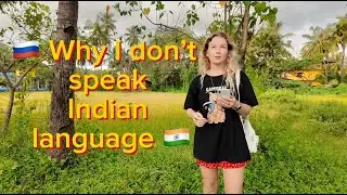 How Many Languages do You Speak? I speak just 3 including Russian