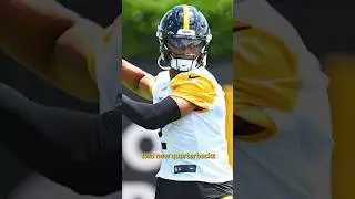 Ryan Clark tries to get Brandon Aiyuk to be Pittsburgh Steeler if he doesn’t stay in San Francisco