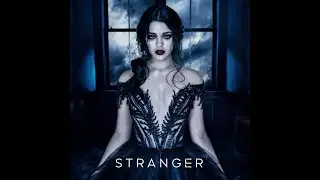 [Free] Epic Dark Choir Rap Beat - "Stranger"