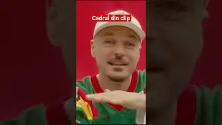 Filmari vs Clip - Stele Cazatoare