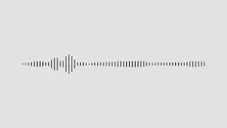 Sound Effects - Intro Text Glitch [FREE]