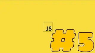 JavaScript Tutorial #5: Arrays | Web Development | Filipino | Cebuano