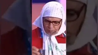Русские бабки 🤣🤣🤣🤣  