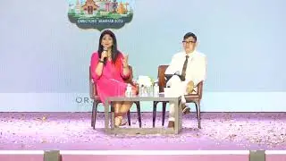 Discipline and Wellosophy - Nguyen Huy Hai - Chau Thi Kim Hien
