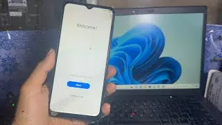 Samsung FRP Bypass 2023 || All 12/13 FRP Bypass Google Account 2023 New Security