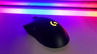 The Best $99 Gaming Mouse