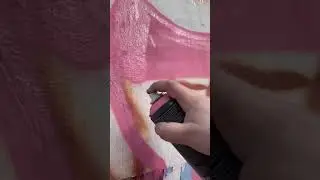Изи флопчик в 2 цвета!
