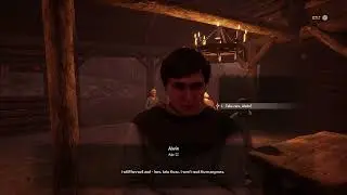 Medieval Dynasty - 06/04/23