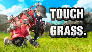 Apex Guide: How To Improve On A Tight Schedule (Best Exercises)