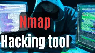 Master Nmap: Step-by-step Beginners Tutorial [2023 Edition]