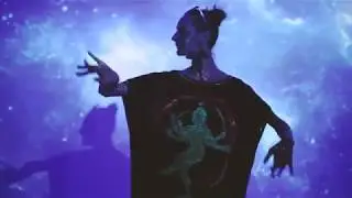 Фестиваль Йоги - VEDALIFE
