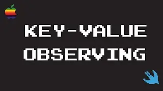 What are Key-Value Observers and How Do They Work?