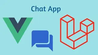 29  Realtime Messaging - Integrate Pusher In Vuejs