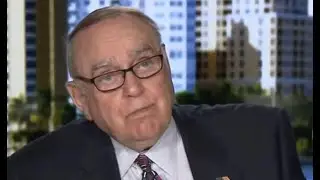 'She's disgraceful' Billionaire Leon Cooperman fires at Elizabeth Warren over ad blasting